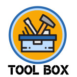 Tool Box - Handwerkerfoftware GmbH  (haftungsbeschränkt)