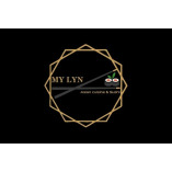 MY LYN Asian Cuisine & Sushi