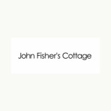 John Fisher Cottage