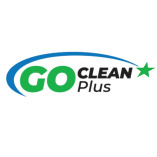 Go Clean Plus - Commercial & Office Cleaning