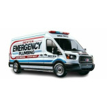 Denton Emergency Plumbing