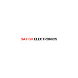 Satish Electronics