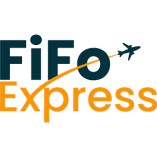 fifo express