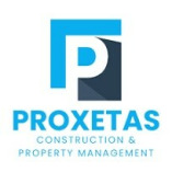 Proxetas Construction & Property Management Ltd