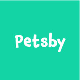 Petsby