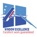 Window Excellence