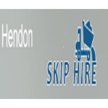 Skip Hire Hendon