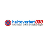 Halteverbot030 Berlin