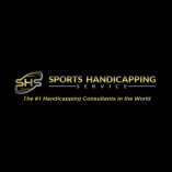 Sports Handicapping Service