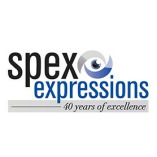 Spex Expressions