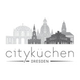 CityKüchen Dresden logo