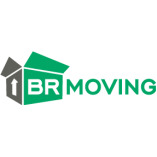 BR Moving