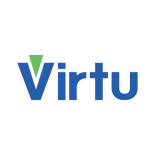 Virtu