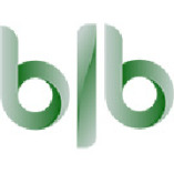 BLB-Service Bernau, Inh. Peggy Ganschow logo