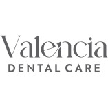 Valencia Dental Care