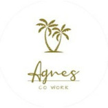 Agnes CoWork