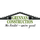 Grennan Construction