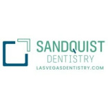 Sandquist Dentistry