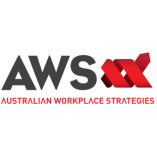 Australian Workplace Strategies