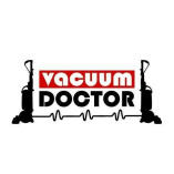 vacuumdoctor