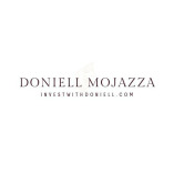 Doniell Mojazza Realtor