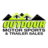 Outdoor Motor Sports & Trailer Sales