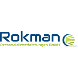 Rokman Personaldienstleistungen GmbH