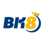 bk8thai.website