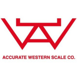 Accurate Western Scale Co Ltd