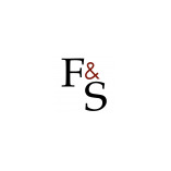Fischer & Simon GmbH | Immobilien aus Nienburg logo