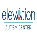 Elevation Autism Center
