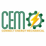 Connect Energy Mechanical