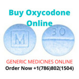 Buy Oxycodone Online Overnight Delivery