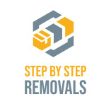 Step By Step Removals