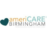 ameriCARE Birmingham