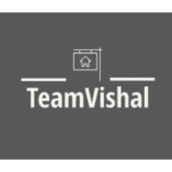 TEAM VISHAL Real Estate