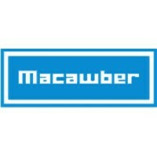 Macawber India