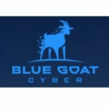 Blue Goat Cyber