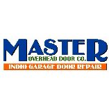 Master Overhead Doors