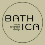 Bathica