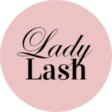 ladylash