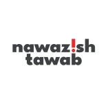 Nawazish Tawab