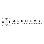 Alchemy - Nutrition & Movement