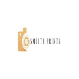 Photography Services Company | Smooth Prints