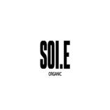 SOI.E Organic