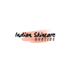 IndianSkincareRoutine