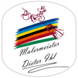 Malerbetrieb Ihl GmbH & Co.KG logo