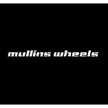 Mullins Wheels Pty Ltd