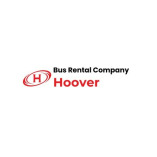 Bus Rental Company Hoover