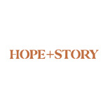 Hope and Story Limited
